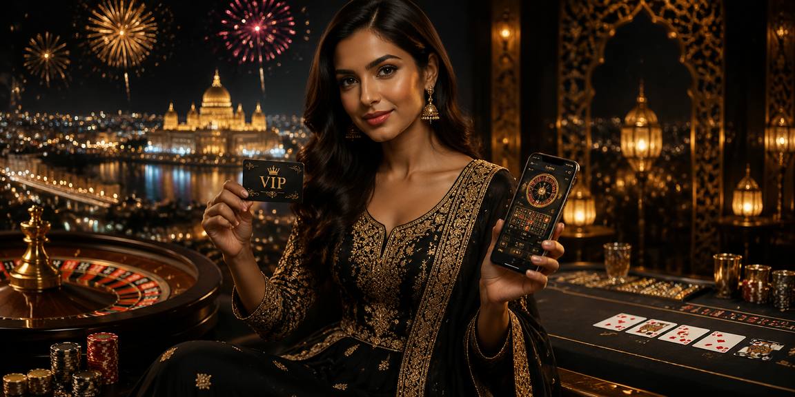 bajii222 এই পাতায় কী পাবেন