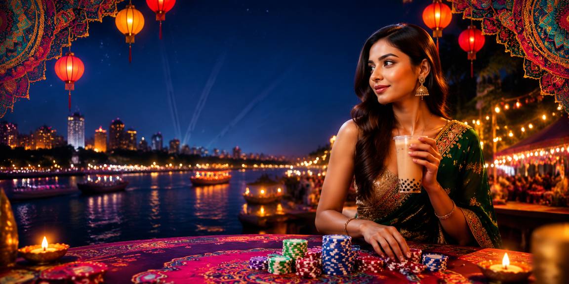 bajii222 bajii222-এ রেজিস্ট্রেশন — সহজ, দ্রুত, মোবাইলে