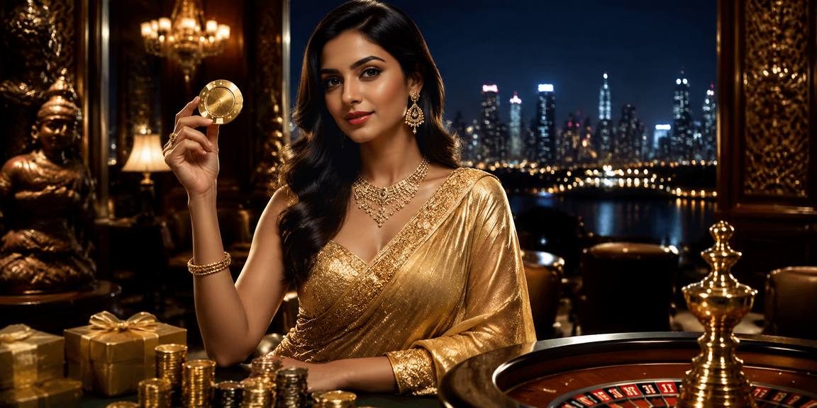 bajii222 রাগবি বেট