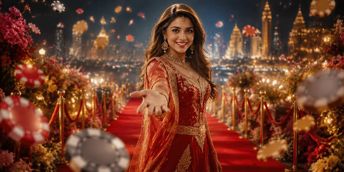bajii222 ক্রিকেট বেটিং অফার